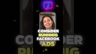 Are Facebook Ads right for you?