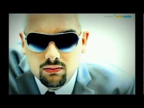 Fugaa ft Lyrical Son& White O.G Need4Cs