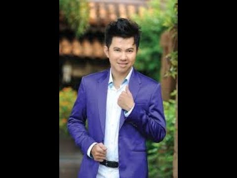 Thể hiện bởi Huỳnh Ngọc Nam