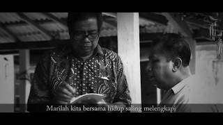 Mars Koperasi Kredit Tri Tunggal Tuka