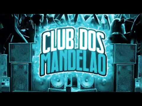 ESSA VAI ESPECIALMENTE PRO BAILE DA FUSION FEST - AQUI NO BAILE FUNK - DJ GUILHERME DUARTE