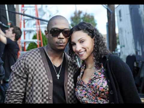 Ja Rule - Im Here ft. Mariya