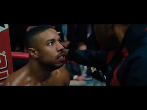 Nunca Desista. Lute pelos Seus Sonhos. 🏆#motivação #superação #sonhos #persistência