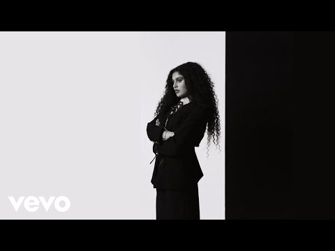 JACOTÉNE - Leave Me (Please Don't Leave Me) (Official Audio)