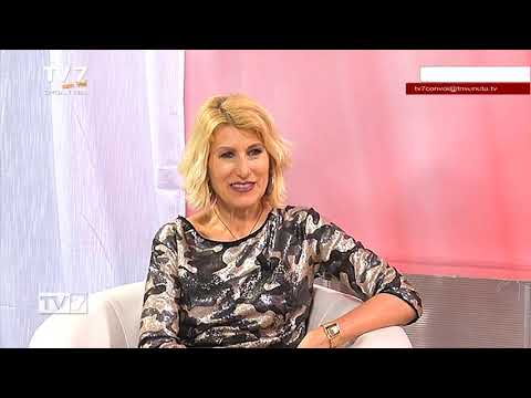 Tv7 con Voi sera del 21/5/2019 - Omofobia (7 di 7)