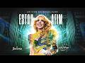 Joelma I M Interested Live In Brasília