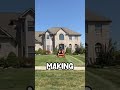 How To Stripe Your Lawn Like A Pro