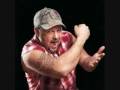 Walking Farts - Larry the Cable Guy