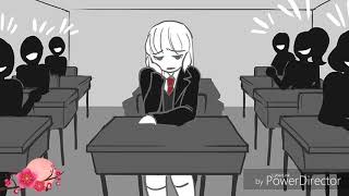 Download lagu The Rendezvous Storyboard Animatic mp3