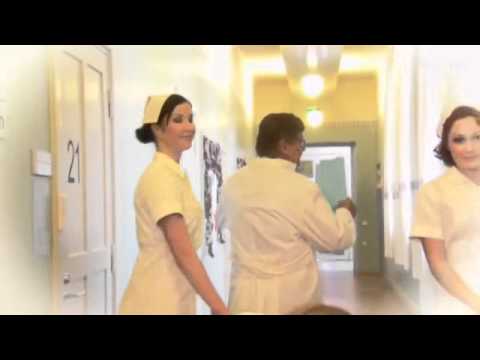 Uusi Päivä Jakso 32 - Joku biisijuttu