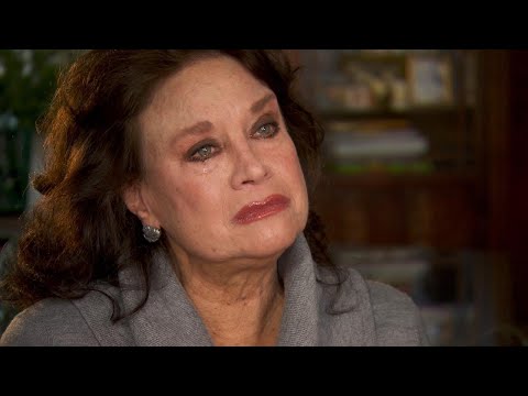 Natalie Wood’s Sister Believes Robert Wagner Isn’t Telling Everything He Knows