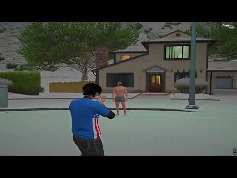 СЛИВ ПРИВАТНОГО РЕДУКСА BARTOLIO GRAFF БЕЗ ЭФФЕКТОВ | REDUX | РЕДУКС