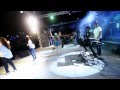 Chuva De Bençãos Banda Ello Forró Gospel HD