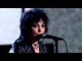 Joan Jett – "Bad Reputation" Live 2015 Hall of Fame Induction Concert HD