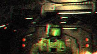 Joey Danger - A71VE (Dick Dynomite REMIX)