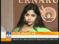 Muktha Actress Against Her Dad Flv