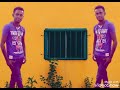 Walaloo Babaabduu Kana Dhaggefadhaa
