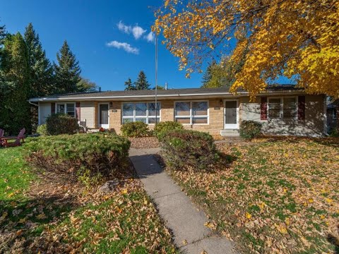 Homes for sale - 240 W 4th Street, Waconia, MN 55387