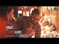 তুমি না আমি Ke Prothom Kache Eshechi Pratik Disha Saha Pratik Official