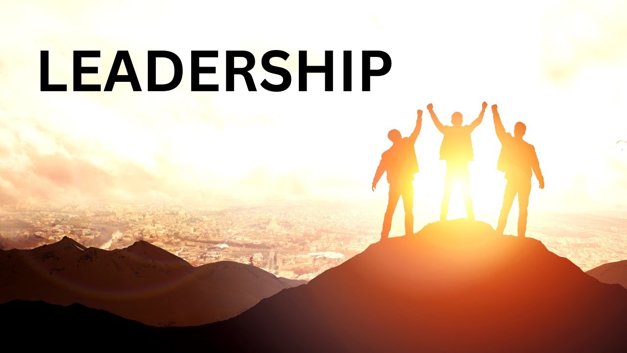 How You Display Authenticity Through Your Body Language with Dr. Carol Kinsey Goman and Charles Good