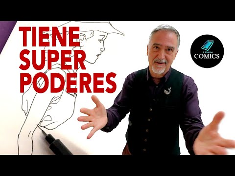 🏴‍☠️ 14 y 15 de marzo de 2026, Rumbo a la Gran Line