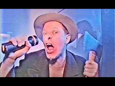 Swans - New Mind (Best Version)