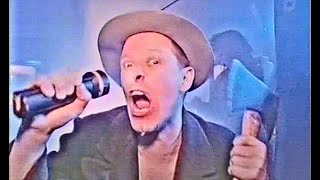 Swans - New Mind (Best Version)