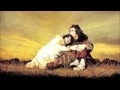 John and Beverley Martyn - Go Out And Get It