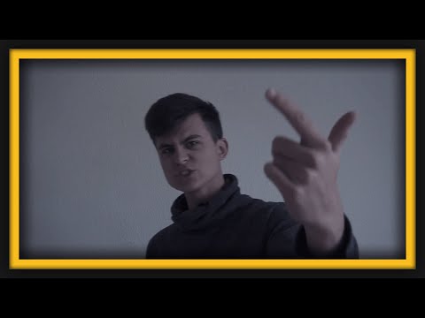 MRT Vorrunde [Gruppe 4] - Empower vs. Jazeey & Lennyyy (Beat by DR.F)