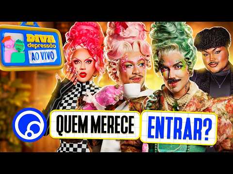 Thumbnail do vídeo