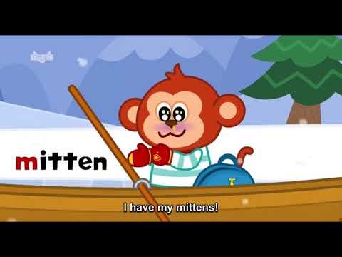 Final assignment world englishes pronunciation : /m/ sound . (jusiska sa’pangallo / 223112013)