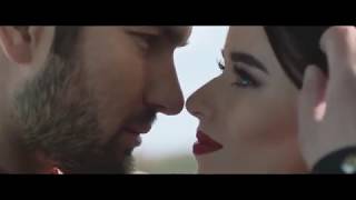 James Tratas ShowReel