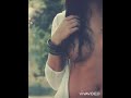 Alia Bhatt New Photoshoot Alia Bhatt