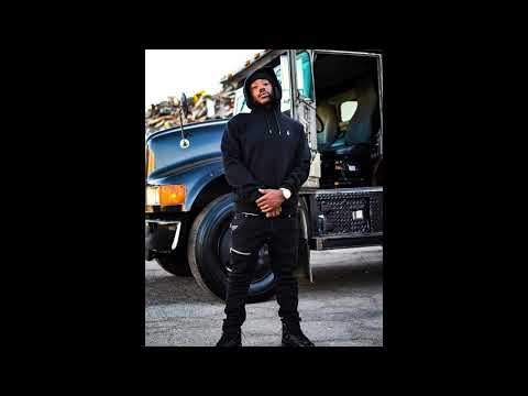 Mozzy x JuneOnnaBeat Type Beat 2023 - "Shots Fired" (Prod. By @bearonthebeat707 x @camonthejam )