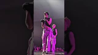 Download lagu i'm logging out #kpop #jpop #andteam #fuma #maki mp3