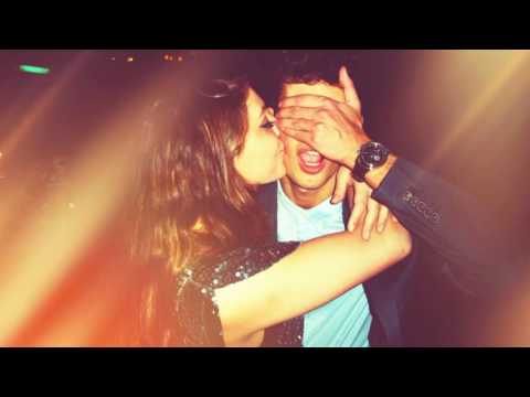 T1One feat. HaZaRd - Без тебя невозможно ❤ (2017)