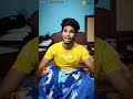 Trending Theeviravathi Saami En Saami Song Troll