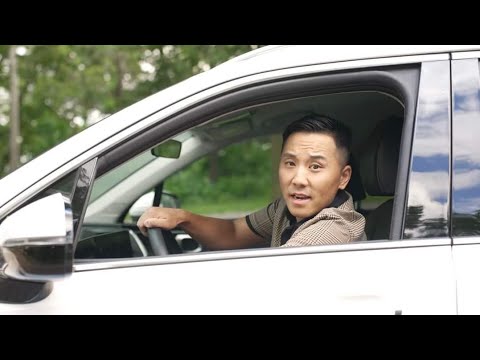 Xav Txog by Shong Lee