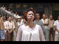 DJ AFRO KIMONDA CHINESE MOVIE RED WOLF