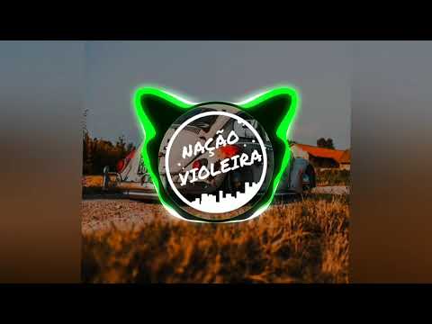 Os Barões Da Pisadinha - DNA Do Interior