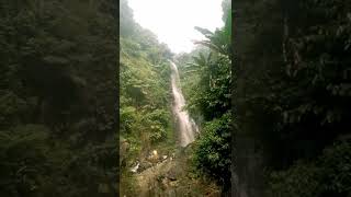Download lagu Curug Cigentis mp3 Download lagu Curug Cigentis mp3