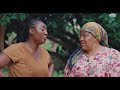 The Battle Of The Twins - New Nigerian Movies 2026
