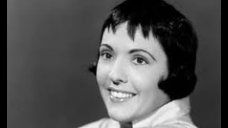 Keely Smith 1928-2017