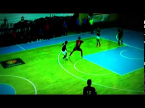 Yevgen Valenko (Uragan)