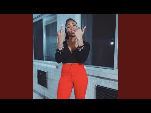 Kasshy - On The Go (Clean)