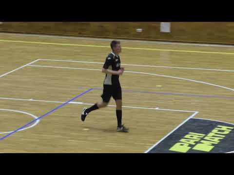 10 КУ 8 DRAFT 2 – Экклесия