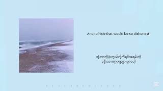 Download lagu 𝐒𝐧𝐨𝐰 𝐨𝐧 𝐭𝐡𝐞 𝐛𝐞𝐚𝐜𝐡 𝐛𝐲 𝐓𝐚𝐲𝐥𝐨𝐫 𝐒𝐰𝐢𝐟𝐭 (𝐌𝐨𝐫𝐞 𝐋𝐚𝐧𝐚 𝐃𝐞𝐥 𝐑𝐞𝐲) [𝐌𝐌 𝐒𝐮𝐛] mp3