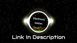 Download lagu Avee Player Mod   Accurate The Nations Spectrum Template Download mp3