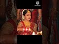 Youtubeshorts 7G Brindavan Colony Movie Heroine Sonia Agarwal
