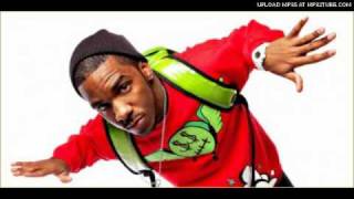 XV - Willy Wonkavator